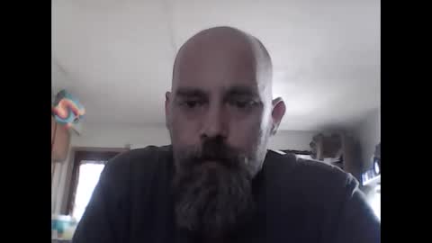 Snapshot of fireprince1977 chatting on 10, 4, 2026 Brad online show from 10, 4, 2026