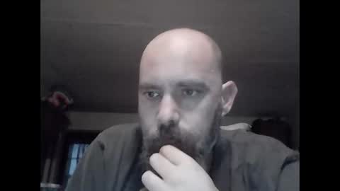 Snapshot of fireprince1977 chatting on 12, 4, 2026 Brad online show from 12, 4, 2026