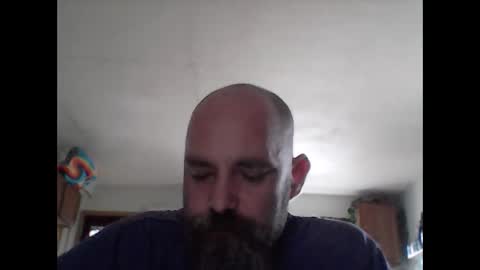 Snapshot of fireprince1977 chatting on 12, 4, 2026 Brad online show from 12, 4, 2026