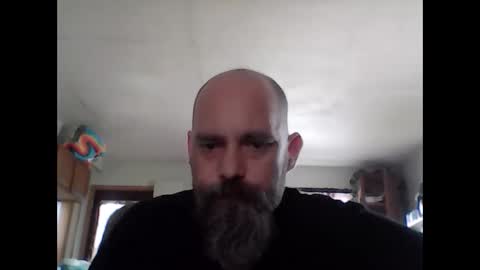 Snapshot of fireprince1977 chatting on 13, 4, 2026 Brad online show from 13, 4, 2026