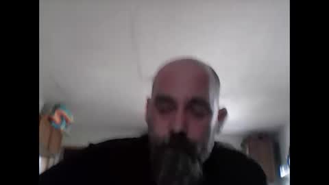 Snapshot of fireprince1977 chatting on 14, 4, 2026 Brad online show from 14, 4, 2026