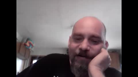 Brad online show from 6, 5, 2026
