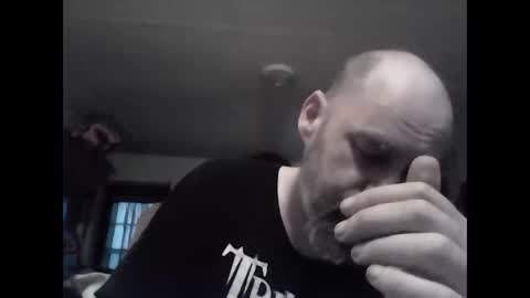Brad online show from 13, 5, 2026
