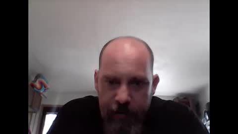 Brad online show from 14, 5, 2026