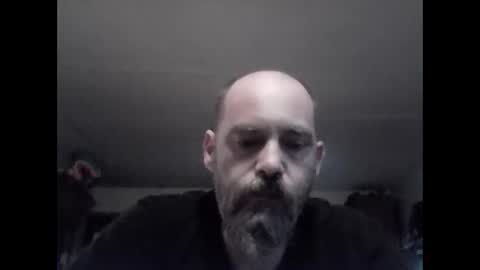 Brad online show from 19, 5, 2026