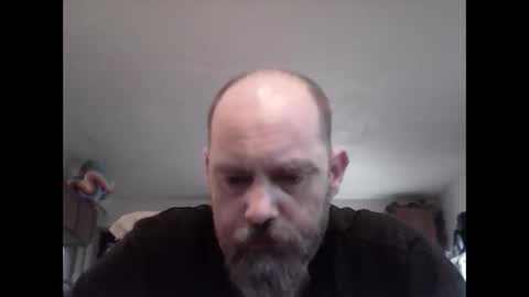 Brad online show from 20, 5, 2026