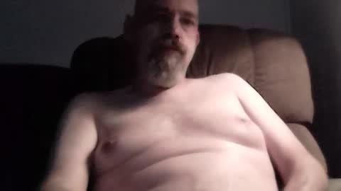 Brad online show from 22, 6, 2026