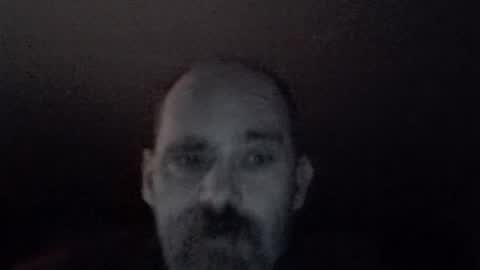 Brad online show from 9, 7, 2026