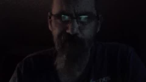 Brad online show from 13, 7, 2026