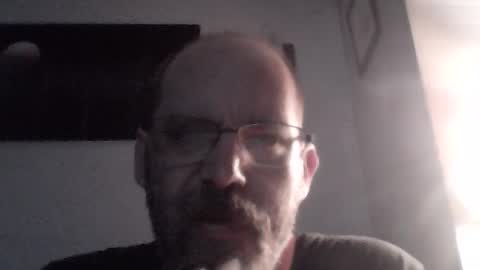 Brad online show from 16, 7, 2026