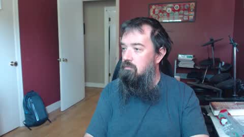 firepuma142 online show from 10, 4, 2026