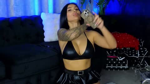 Fires Bomb 777 online show from 5, 2, 2025