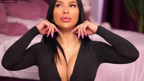 Fires Bomb 777 online show from 23, 2, 2025