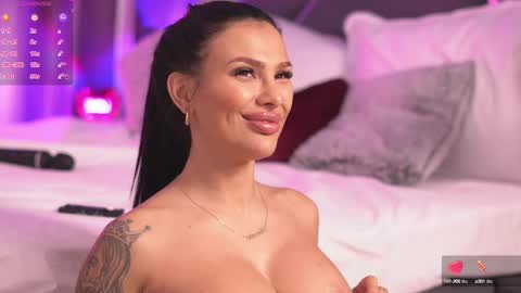 Fires Bomb 777 online show from 26, 2, 2025