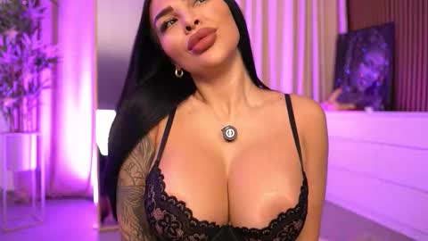 Fires Bomb 777 online show from 21, 2, 2026