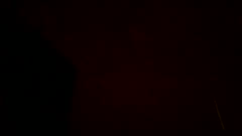 Snapshot of firesexybcn chatting on 24, 7, 2026 Sindy Cross online show from 24, 7, 2026