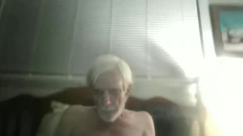 firestarter769 online show from 4, 10, 2025