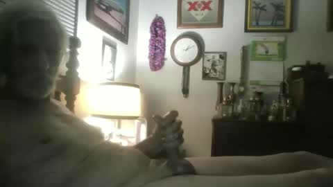 firestarter769 online show from 14, 3, 2026