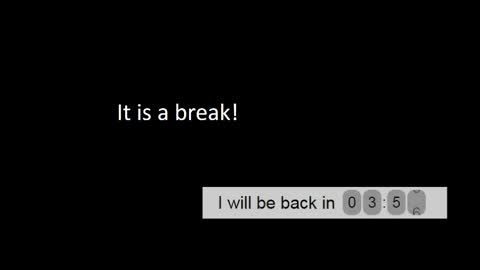 Sexy Tony online show from 4, 12, 2025