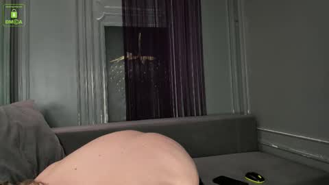 Snapshot of firevein chatting on 19, 1, 2026 Sexy Tony online show from 19, 1, 2026