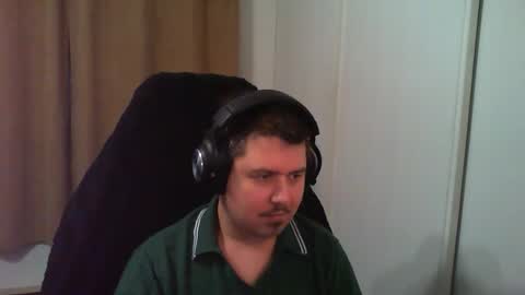 Firewalkerz online show from 7, 1, 2026