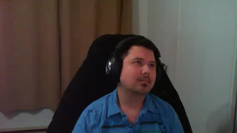 Firewalkerz online show from 11, 1, 2026