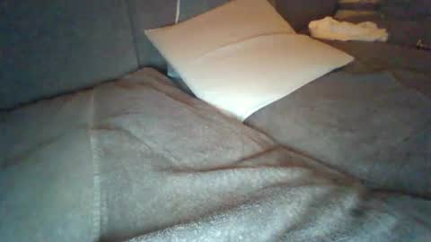 Snapshot of firewave88 chatting on 31, 3, 2026 firewave88 online show from 31, 3, 2026