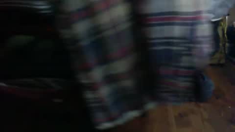 fireworks_53 online show from 30, 10, 2025