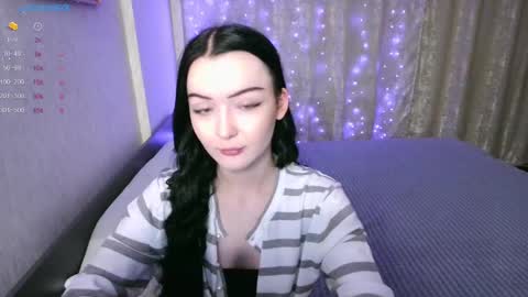 Snapshot of first_day_ chatting on 1, 3, 2025 ALICESTEVEVECTOR pvt open online show from 1, 3, 2025