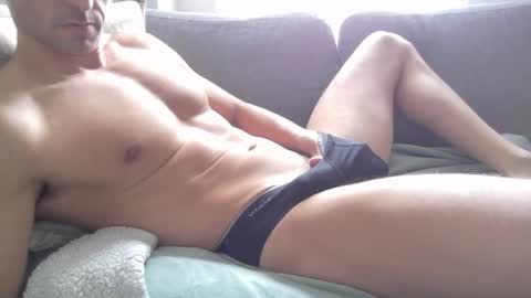 first_in_space online show from 23, 5, 2026