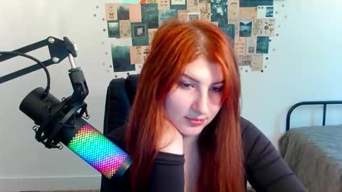 first_instinct online show from 18, 3, 2026