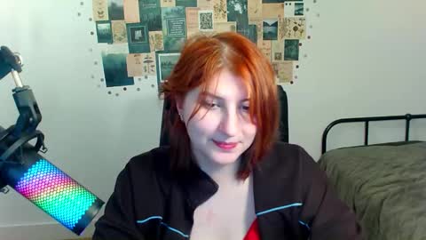 first_instinct online show from 18, 3, 2026