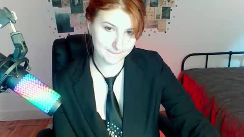 first_instinct online show from 19, 3, 2026