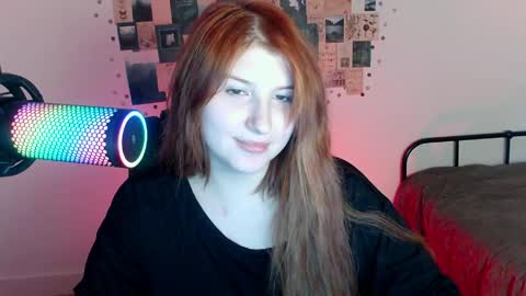 first_instinct online show from 20, 3, 2026