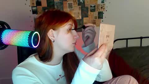 first_instinct online show from 21, 3, 2026