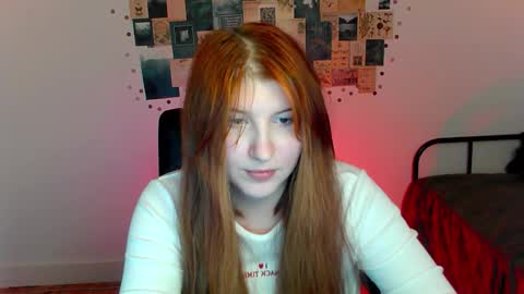 first_instinct online show from 23, 3, 2026