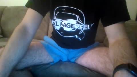 CASTING online show from 13, 5, 2026