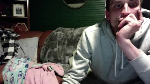 FirstTimeFeak online show from 17, 12, 2025