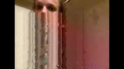 Snapshot of firsttime_freak chatting on 1, 4, 2026 FirstTimeFeak online show from 1, 4, 2026