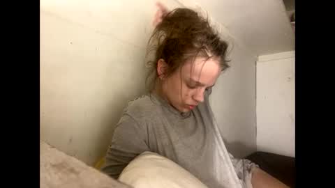 Snapshot of firsttime_freak chatting on 4, 4, 2026 FirstTimeFeak online show from 4, 4, 2026