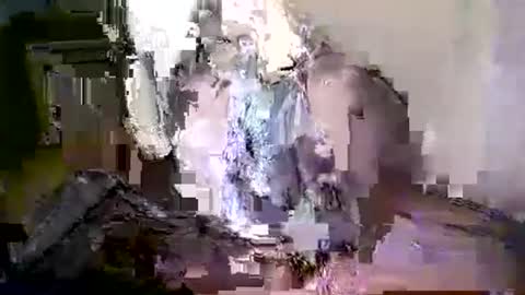 Snapshot of firsttime_freak chatting on 11, 4, 2026 FirstTimeFeak online show from 11, 4, 2026