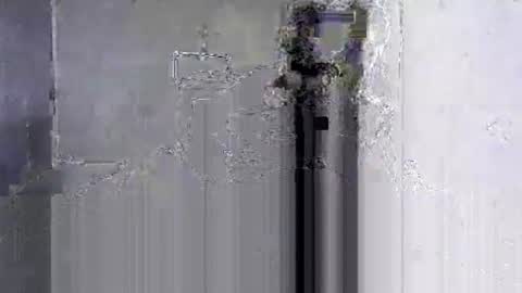 Snapshot of firsttime_freak chatting on 13, 4, 2026 FirstTimeFeak online show from 13, 4, 2026