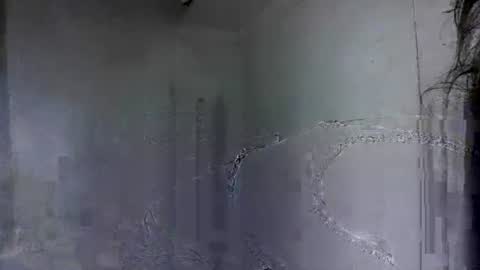 Snapshot of firsttime_freak chatting on 15, 4, 2026 FirstTimeFeak online show from 15, 4, 2026