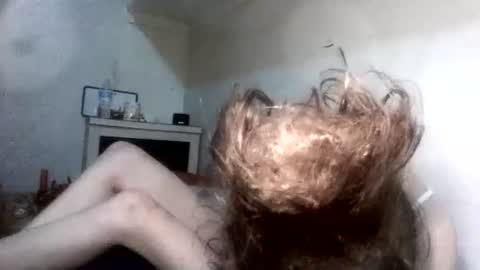 Snapshot of firsttime_freak chatting on 22, 4, 2026 FirstTimeFeak online show from 22, 4, 2026