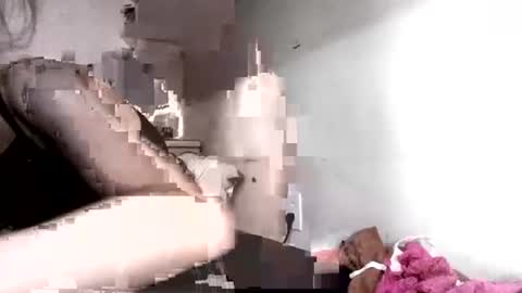 Snapshot of firsttime_freak chatting on 28, 4, 2026 FirstTimeFeak online show from 28, 4, 2026