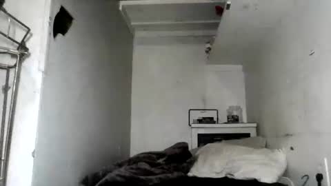 Snapshot of firsttime_freak chatting on 28, 4, 2026 FirstTimeFeak online show from 28, 4, 2026