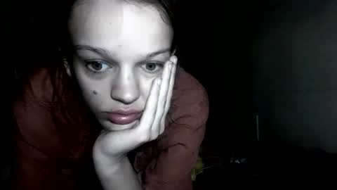 Snapshot of firsttime_freak chatting on 29, 4, 2026 FirstTimeFeak online show from 29, 4, 2026