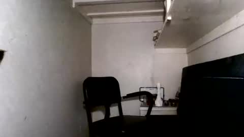 Snapshot of firsttime_freak chatting on 30, 4, 2026 FirstTimeFeak online show from 30, 4, 2026