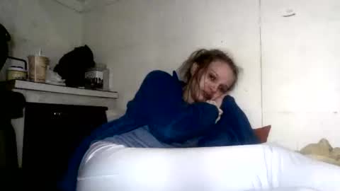 Snapshot of firsttime_freak chatting on 9, 5, 2026 FirstTimeFeak online show from 9, 5, 2026