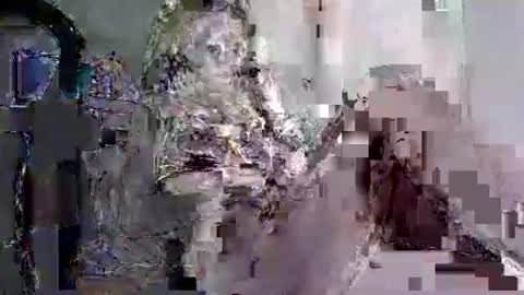 Snapshot of firsttime_freak chatting on 11, 5, 2026 FirstTimeFeak online show from 11, 5, 2026